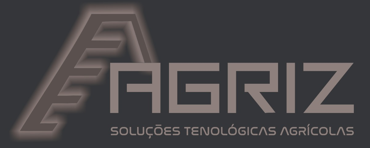 agriz fubdo preto.png