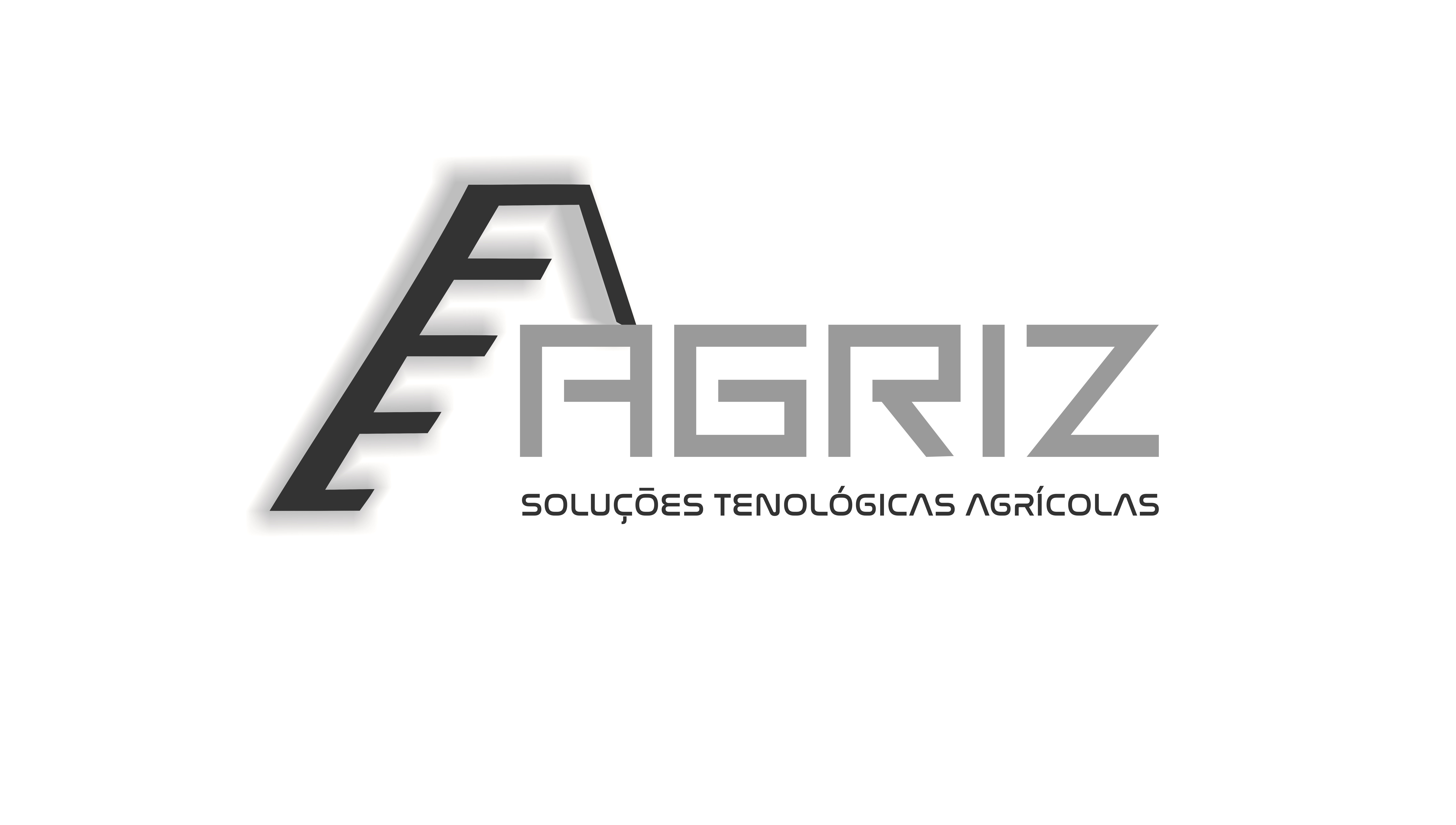 Marca Final - Fundo Branco.jpg